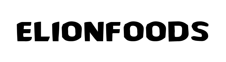 Bronic Expanded  Free Fonts Download