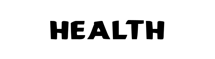 Bronic Expanded  Free Fonts Download