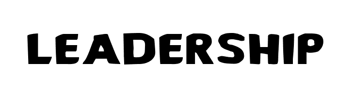 Bronic Expanded  Free Fonts Download