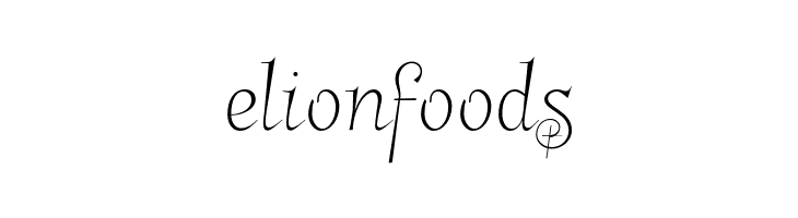 GarineldoNo02  Free Fonts Download