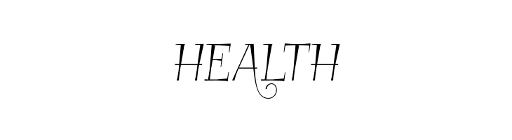 GarineldoSCNo01  Free Fonts Download