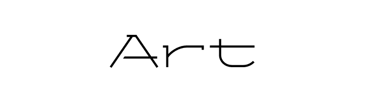 Ketosag Condensed Light  Free Fonts Download
