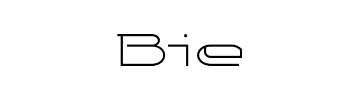 Ketosag Condensed Light  Free Fonts Download