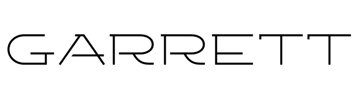 Ketosag Condensed Light  Free Fonts Download