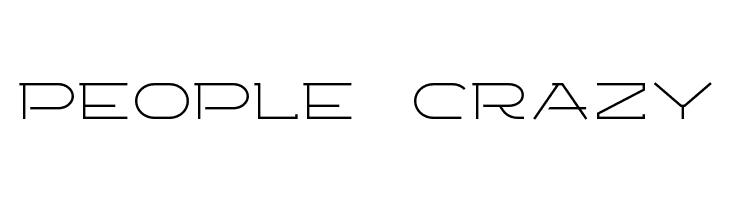 Ketosag Condensed Light  Free Fonts Download