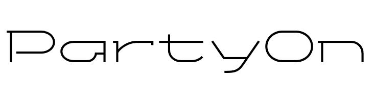 Ketosag Condensed Light  Free Fonts Download