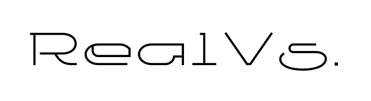 Ketosag Condensed Light  Free Fonts Download