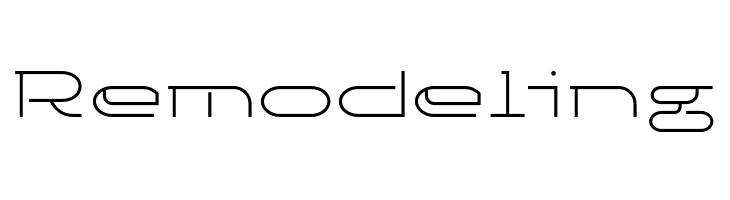 Ketosag Condensed Light  Free Fonts Download