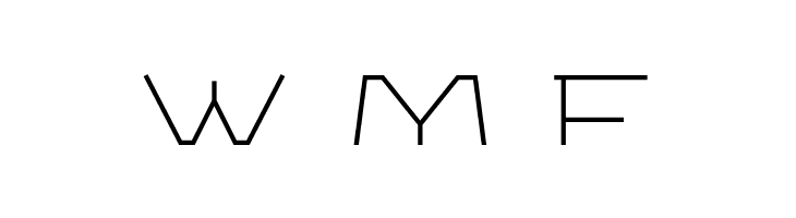 Ketosag Condensed Light  Free Fonts Download