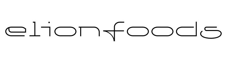 Ketosag Condensed Light  Free Fonts Download