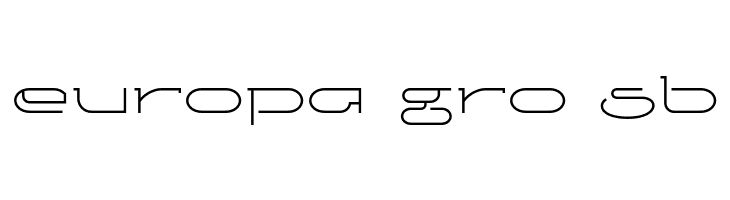 Ketosag Condensed Light  Free Fonts Download