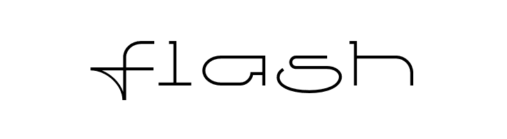 Ketosag Condensed Light  Free Fonts Download