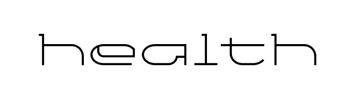 Ketosag Condensed Light  Free Fonts Download