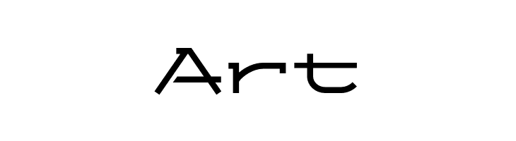 Ketosag Condensed Bold  Free Fonts Download