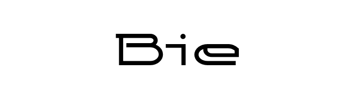 Ketosag Condensed Bold  Free Fonts Download