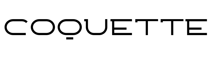 Ketosag Condensed Bold  Free Fonts Download