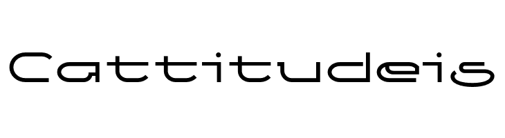 Ketosag Condensed Bold  Free Fonts Download