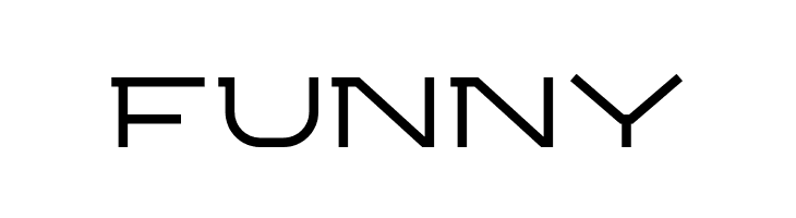 Ketosag Condensed Bold  Free Fonts Download