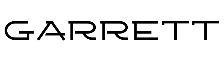 Ketosag Condensed Bold  Free Fonts Download