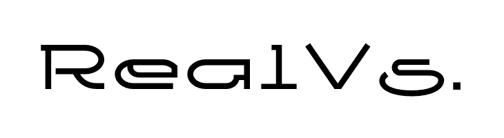 Ketosag Condensed Bold  Free Fonts Download