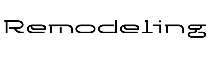 Ketosag Condensed Bold  Free Fonts Download