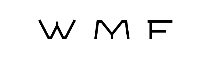 Ketosag Condensed Bold  Free Fonts Download
