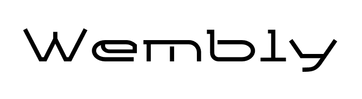 Ketosag Condensed Bold  Free Fonts Download