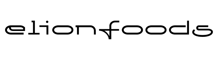 Ketosag Condensed Bold  Free Fonts Download