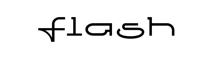 Ketosag Condensed Bold  Free Fonts Download