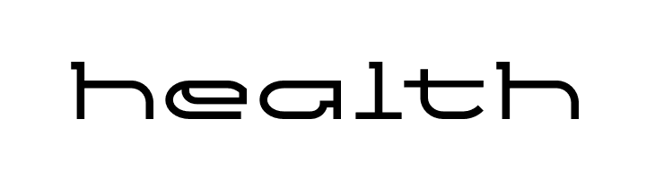 Ketosag Condensed Bold  Free Fonts Download
