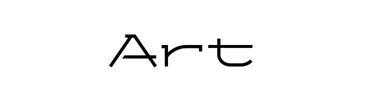 Ketosag Condensed  Free Fonts Download