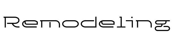 Ketosag Condensed  Free Fonts Download