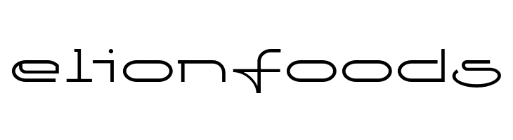 Ketosag Condensed  Free Fonts Download