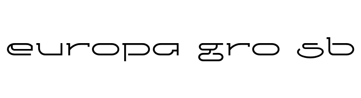 Ketosag Condensed  Free Fonts Download