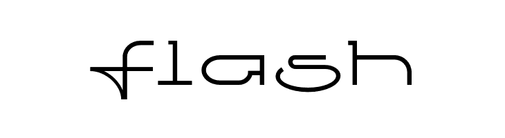 Ketosag Condensed  Free Fonts Download