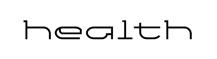 Ketosag Condensed  Free Fonts Download