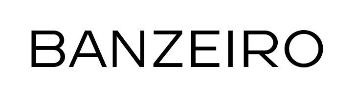 Resamitz Bold  Free Fonts Download