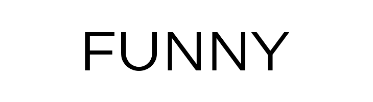 Resamitz Bold  Free Fonts Download