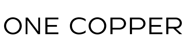 Resamitz Bold  Free Fonts Download