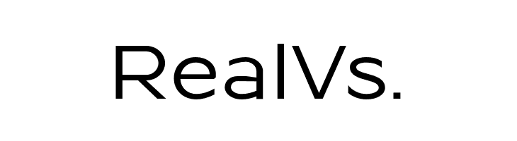 Resamitz Bold  Free Fonts Download