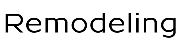 Resamitz Bold  Free Fonts Download