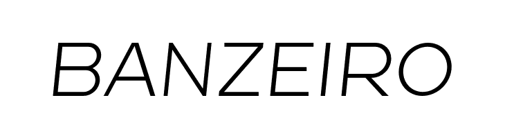 Resamitz Italic  Free Fonts Download