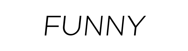 Resamitz Italic  Free Fonts Download