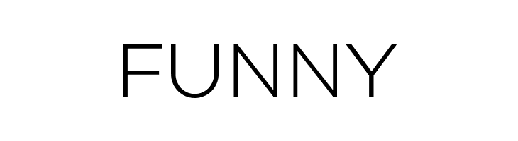 Resamitz  Free Fonts Download