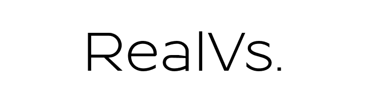 Resamitz  Free Fonts Download