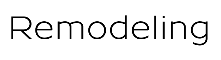 Resamitz  Free Fonts Download