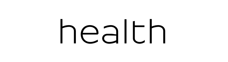 Resamitz  Free Fonts Download