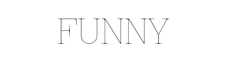 ZnikomitSC  Free Fonts Download