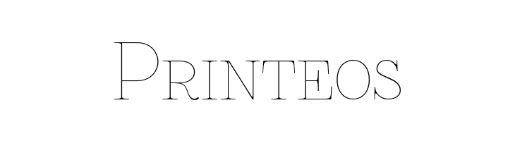 ZnikomitSC  Free Fonts Download