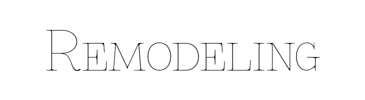 ZnikomitSC  Free Fonts Download